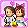 おすすめアイコン