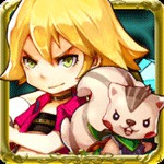 資源略奪バトル ストラタジアアイコン
