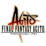 ファイナルファンタジーアギトアイコン