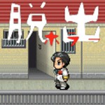 脱出ホラー201号室アイコン