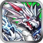 ドラゴンコレクションアイコン