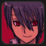 人狼ゲーム～電脳の村～アイコン