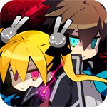 ソウルベインアイコン