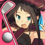ぐるぐるイーグルアイコン