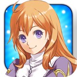ラグナロクオンラインアイコン