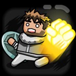 Blackmoor（ブラックムーア）アイコン