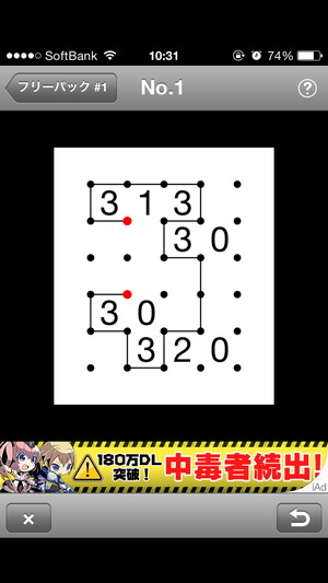 00391_11