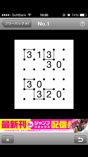00391_9