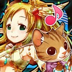 ヴァリアスモンスターズアイコン