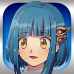 新生ヒストリカアイコン