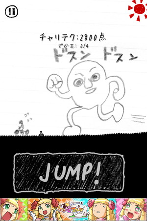 00396_9