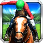 ダービーインパクトアイコン
