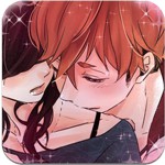 わん恋アイコン