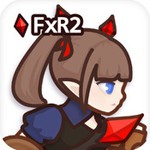 ファンタジー ランナーズ2アイコン