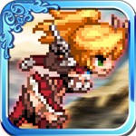 栄光のガーディアンバトルアイコン