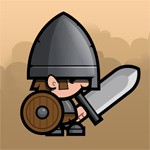 タイニー軍団アイコン