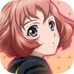 バディ・コンプレックス 戦場のカップリングアイコン
