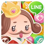 LINE ツアーズアイコン