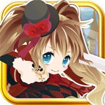 ポケットナイツアイコン