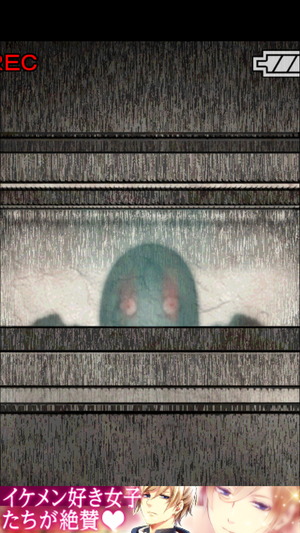 00436_6