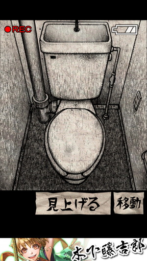 00436_9