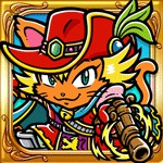 タワーオブスペルズアイコン