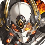 ノブナガ・ザ・フール 戦乱のレガリアアイコン