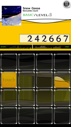 00459_7