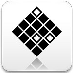 jubeat plus(ジュビート プラス)アイコン