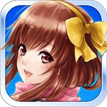 青春姫 スクールプリンセスアイコン
