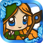 グリフクエストアイコン