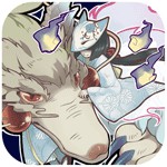 幻獣物語２アイコン