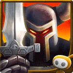 ヒーローズ オブ デスティニーアイコン