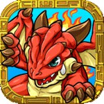 ポコロンダンジョンズアイコン