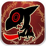 僕が魔王になった理由アイコン