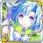 エージェント７ NEOアイコン