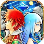 白猫プロジェクトアイコン