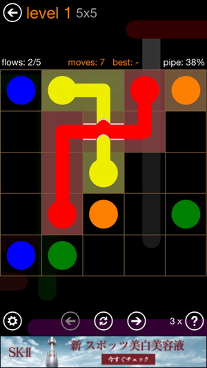 00504_10