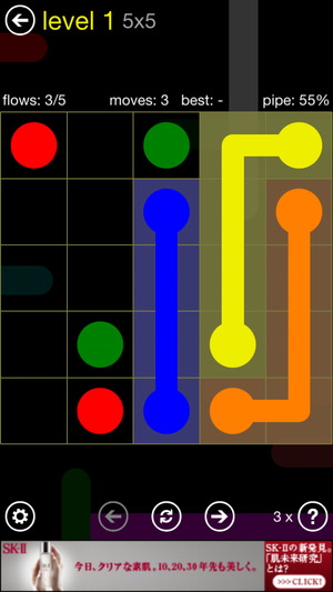 00504_5