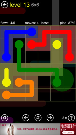 00504_6