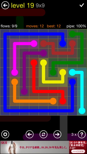 00504_8
