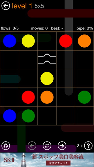 00504_9