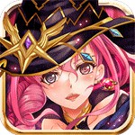 ラグナブレイクアイコン