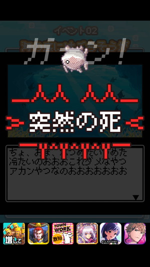 00509_10