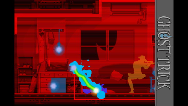 00515_23