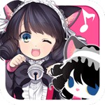 SHOW BY ROCK!!（ショウバイロック）アイコン
