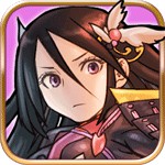 戦国X（センゴククロス）アイコン