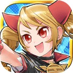 激突！ブレイク学園アイコン