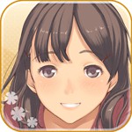 恋愛リプレイアイコン