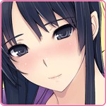 ようこそ！ファミーユへアイコン